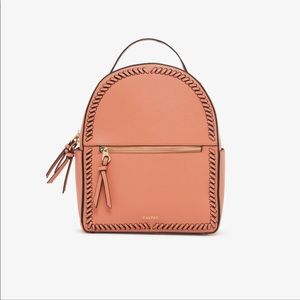 Calpak KAYA Backpack NWT